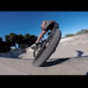 Meet your Posher, Josh